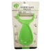 Malfunction Peeler